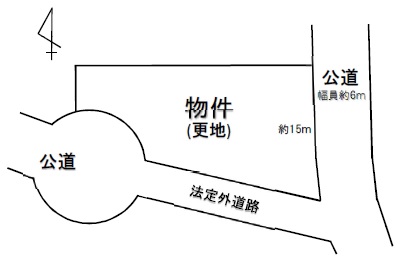 図面　掲載用.jpg